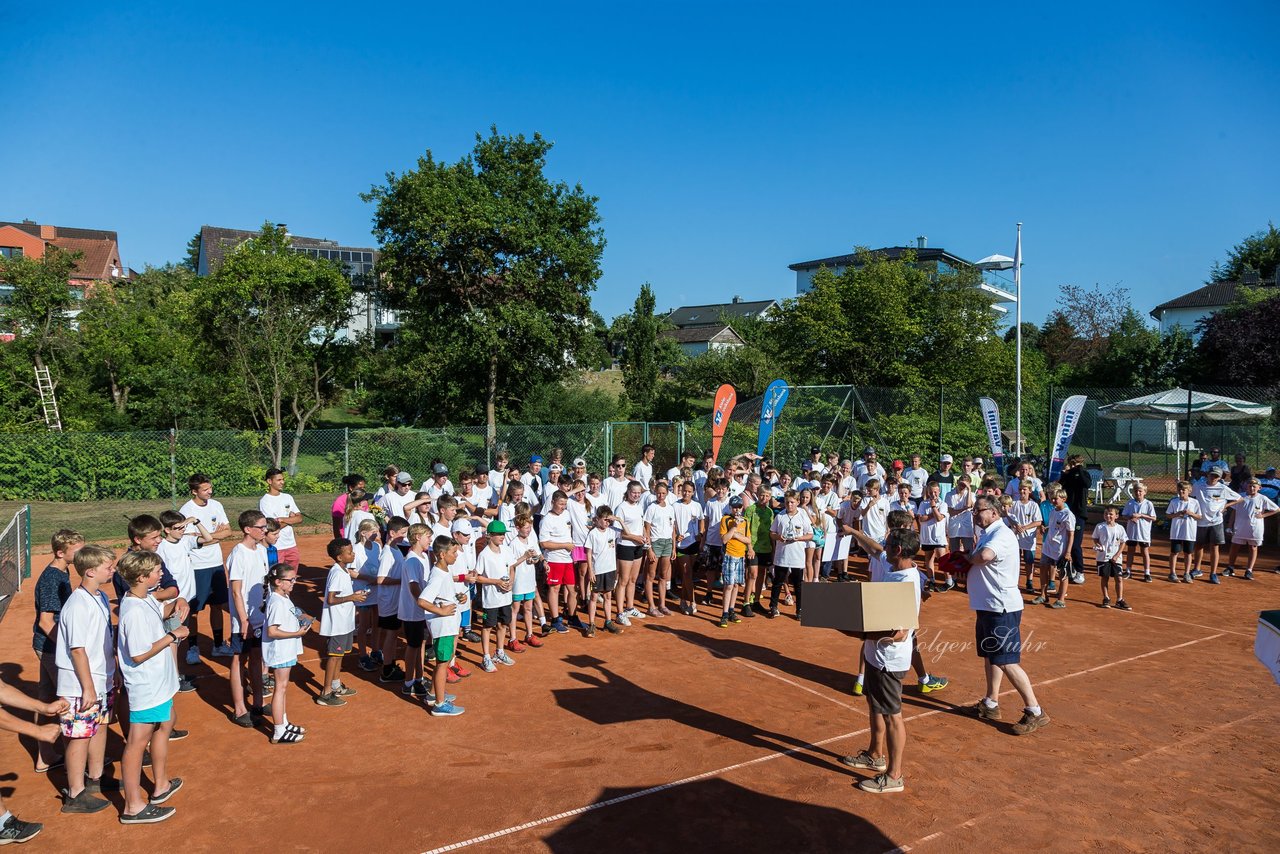 Bild 70 - Ostsee Cup